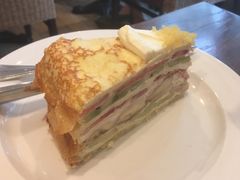 -HARBS(9th avenue)