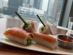 -SUSU·小苏苏(国贸商城店)