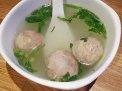 -佳思多食品料理超市(园区店)