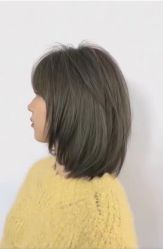 -星格造型·Hair Salon