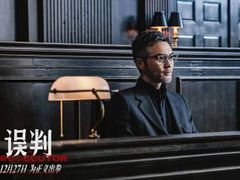 -星恒影城