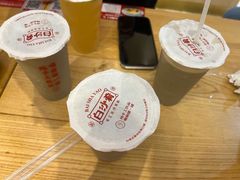 -白沙肴·长沙米粉.小炒湘菜(石厦时代广场店)