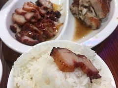 -陈光记烧腊(长寿路店)