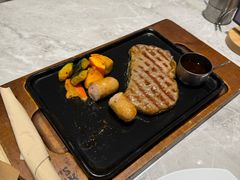 -必胜客(上海新南方商城PH店)