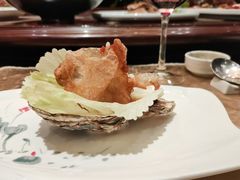 -玖号公馆