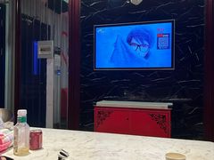 -宝乐星量贩KTV(莲升路店)