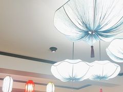 -徽镇小厨·经典徽菜(十里河店)