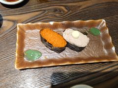 -大雄寿司(洛浦店)