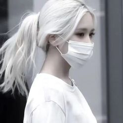 点击看大图 -SY COLOUR专业烫染