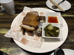 -谭记旺品(小谭山店)