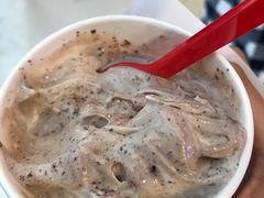 -DQ·蛋糕·冰淇淋(通州万达店)