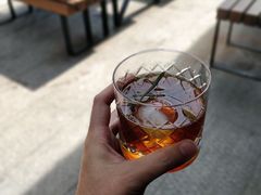 -DECAMERON十日谈(卓悦汇店)