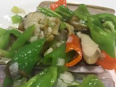 -双井轩(双井店)