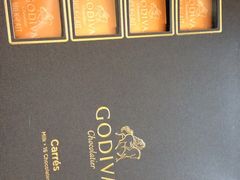 iphone_upload_pic-GODIVA(万象城店)