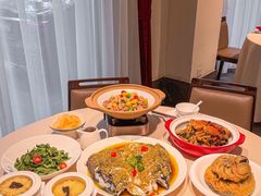 -口味堂(惠济路店)