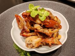 -炊江南·上海菜(国展华漕店)