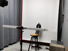 -方快-照相馆(新邻生活广场店)