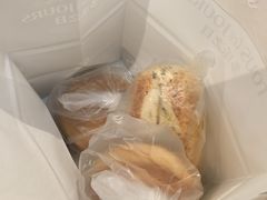 -多乐之日(王府井apm店)