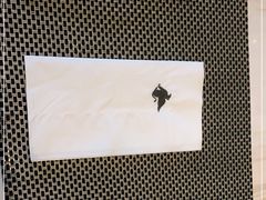 -新发展亚太JW万豪酒店·福苑咖啡厅