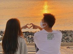 -巧克力渔家.小船海鲜家常菜(万平口店)