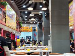 -大孩龙虾(体育场旗舰店)