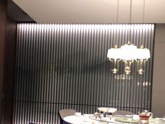 包厢-冰火楼(梦泽园店)
