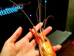 -大汉金桥华美达广场酒店·食秀全日制餐厅