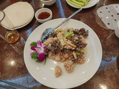 -泰丰楼(前门西大街店)