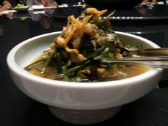-万盛合(渔人码头店)