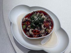 -華府(凯德晶萃店)