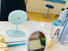 -苏州大学理想眼科医院