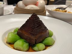 -南麓·浙里(外滩店)