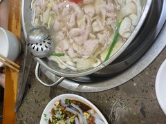 -迎三江菌汤兔(星桥街西段店)