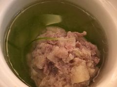 -冶春茶社(官园桥店)