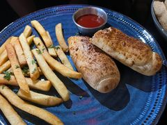 -COMMUNE幻师(五角场店)