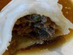 -冶春茶社(太和广场店)