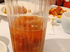 -峨嵋酒家(地安门店)