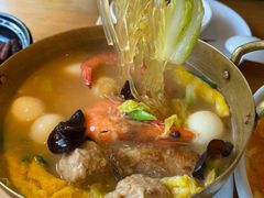 -原製原味(普陀山磐龙店)