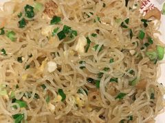 -木屋烧烤(岗顶二店)