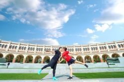 戛纳印象摄影工作室(南开定制店)-戛纳印象摄影(潮拍定制馆)