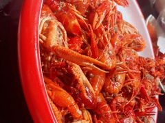 -不炭白烧烤(成都首店)