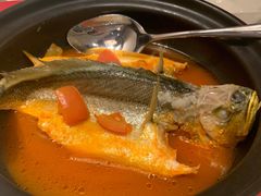 -莆田餐厅PUTIEN(西安万象天地店)