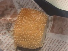 -西堤牛排(杭州金沙天街龙湖店)