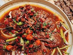 -好礼家海鲜•海肠捞饭大王(金沙滩念慈别墅店)