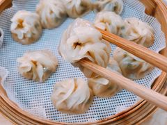 -大叔家福鼎小吃(十全街店)