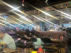 -Tubestation站点比萨(高新万达ONE店)