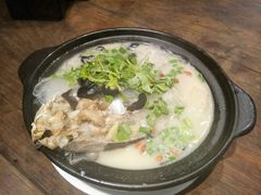 -南翔饭店