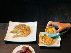 -郑州美盛喜来登大酒店