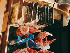 -星巴克(深圳龙岗天安数码城店)