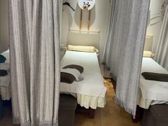 -蓉城阳光推拿馆(羊子山路店)